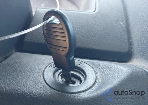 2010 Dodge Ram 1500 Slt/Sport/Trx из США, поврежденный, VIN 1D7RB1CTXAS176434